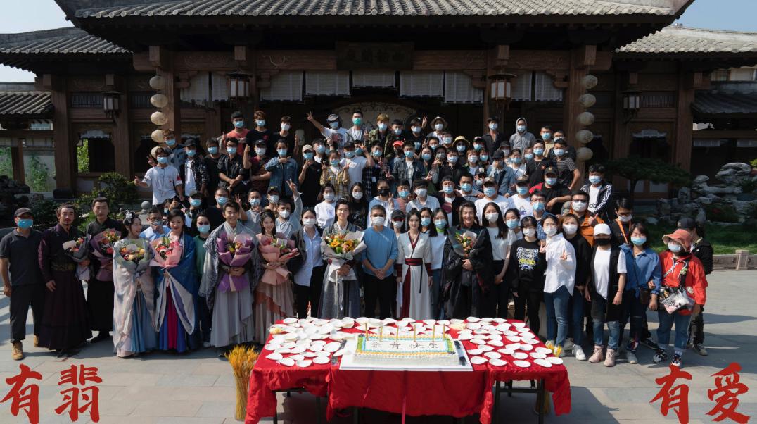 疫情纪元，回首疫情开始的那几年回顾与反思