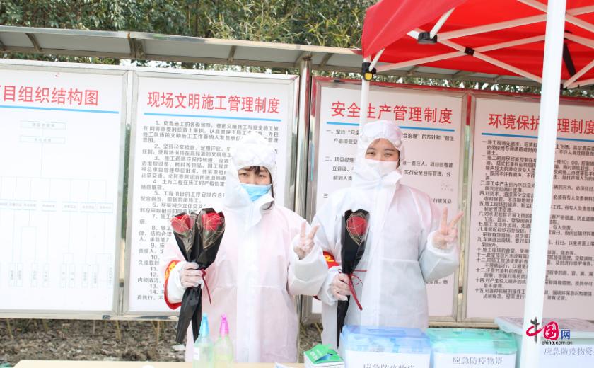 疫情起点回顾与未来前瞻