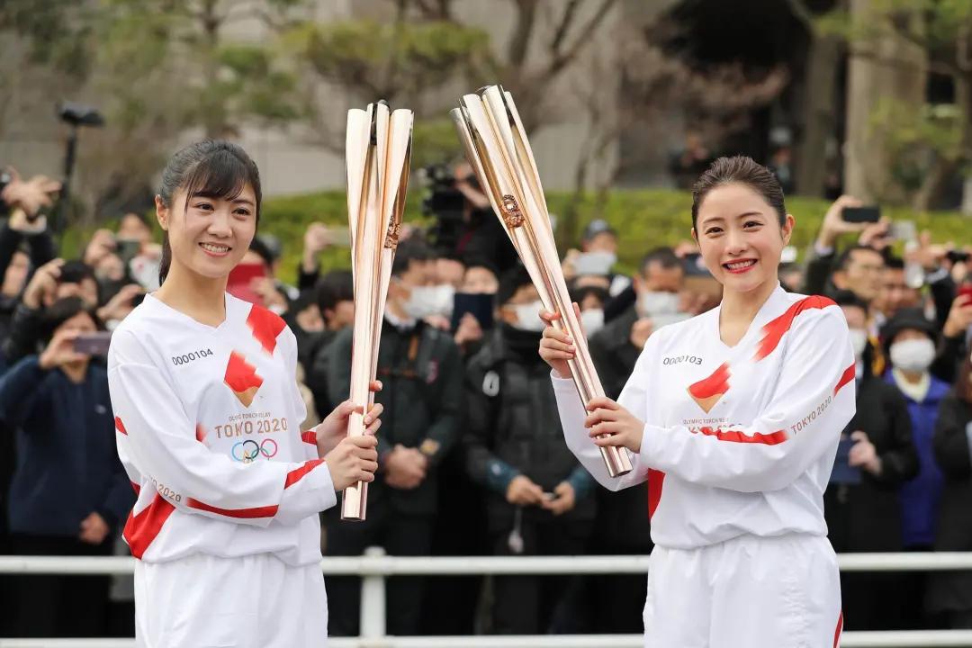 疫情始末，探寻疫情起始之年的故事