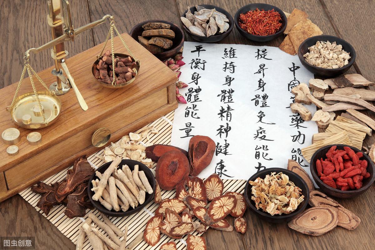 疫情始末，探寻疫情起始之年的故事