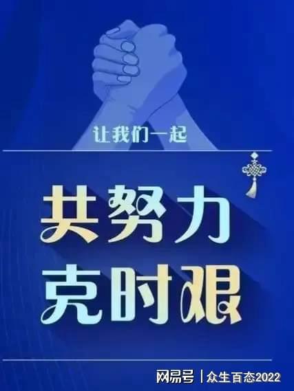疫情肆虐下的回顾与反思，反思过去，展望未来
