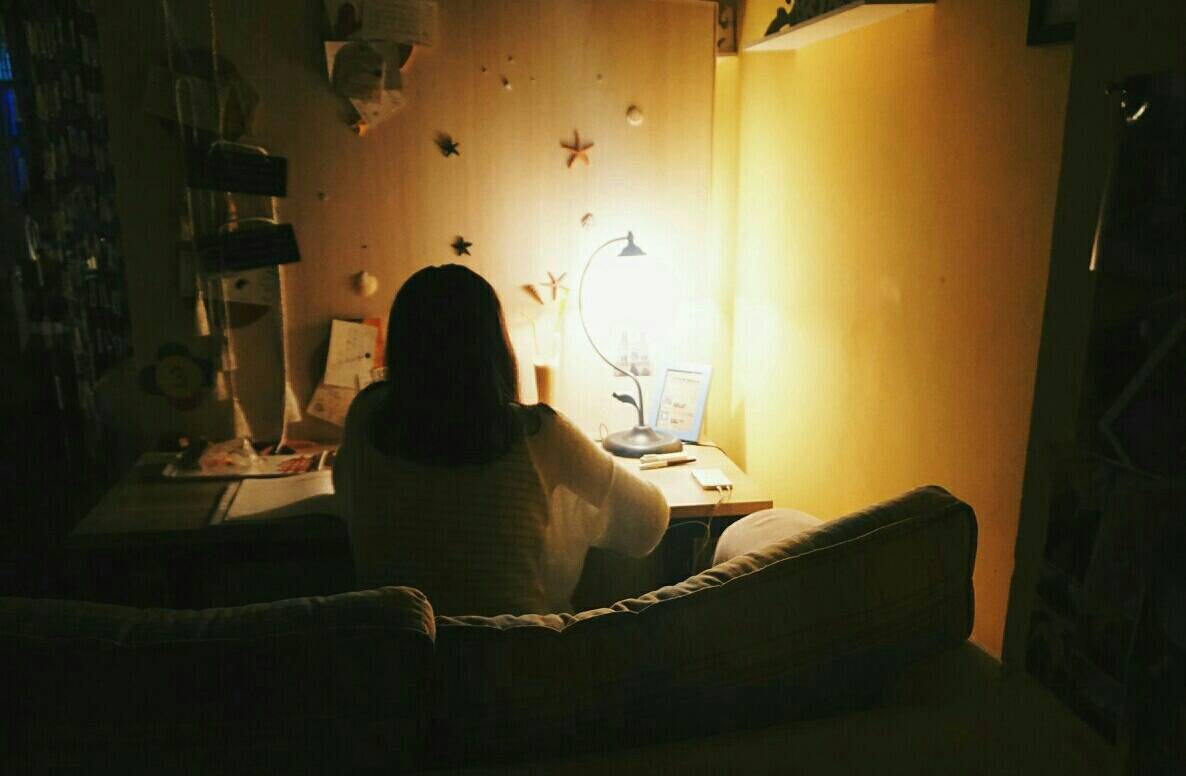 疫情多年考验，全球的挑战与反思