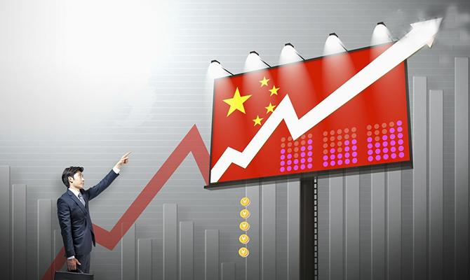 中国疫情最严重一年，挑战与应对策略