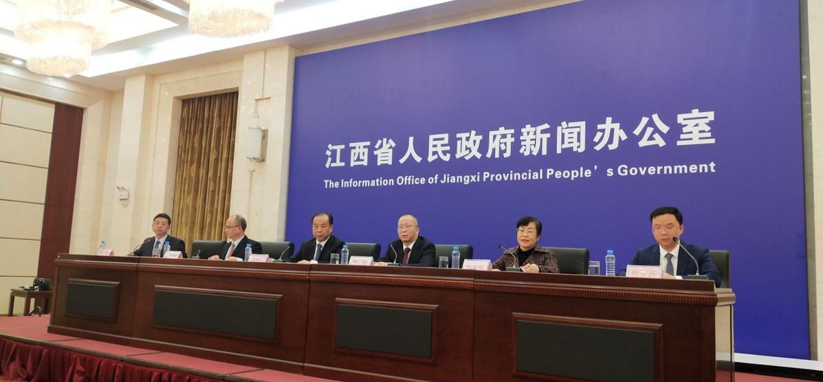 疫情影响下无收入证明模板详解与指南