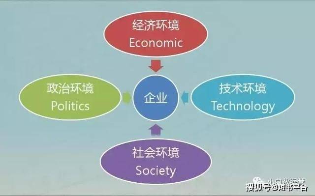 辅助神器“微乐春天扑克开挂”其实确实有挂