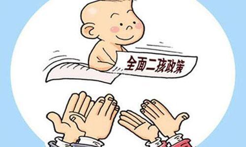 疫情始末，探寻疫情从哪一年开始的故事