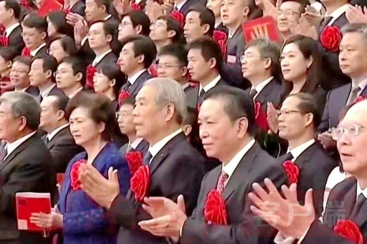 回望新冠疫情的起点，疫情开始的第一年