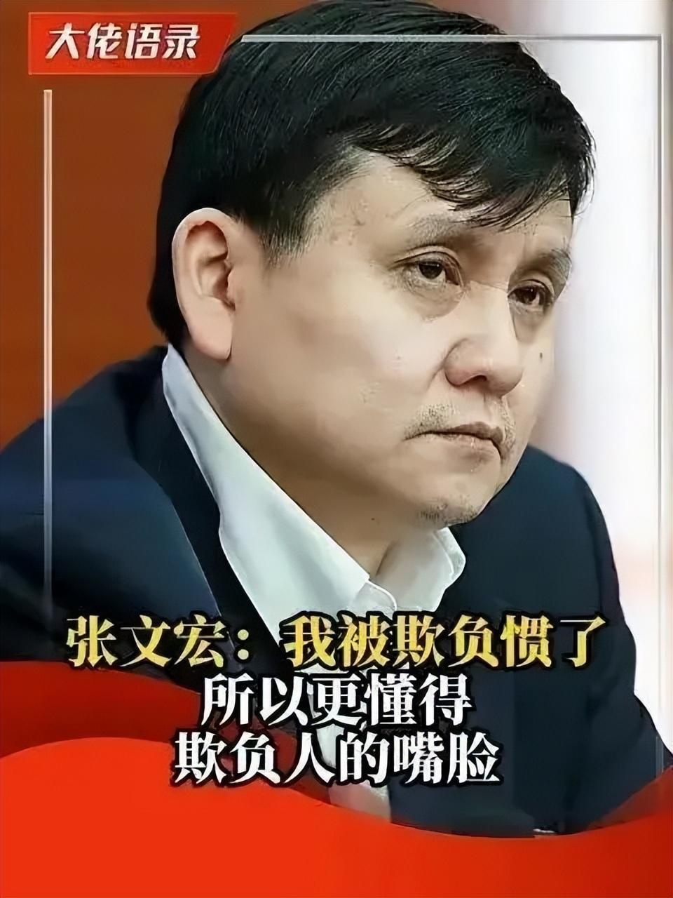 疫情开始那些年，回顾与前瞻展望