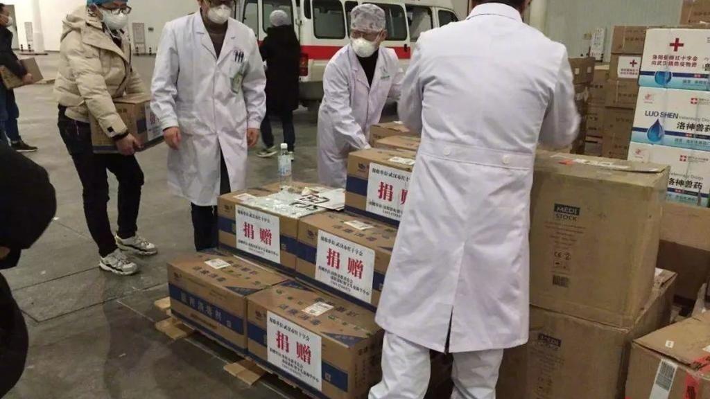 疫情起源回顾与反思，何时开始？反思未来之路。