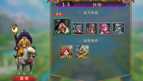 疫情纪元，XXXX年至XXXX年的挑战与反思之路
