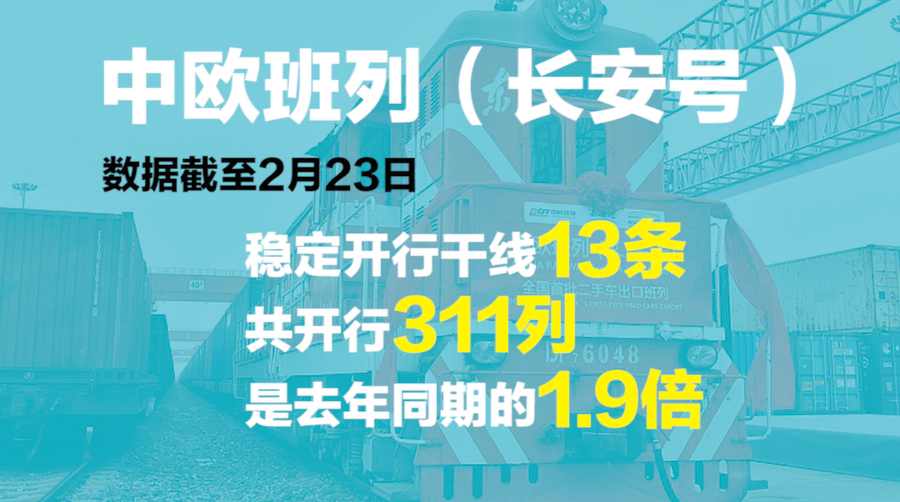 疫情转折之年，挑战与希望的转变之路