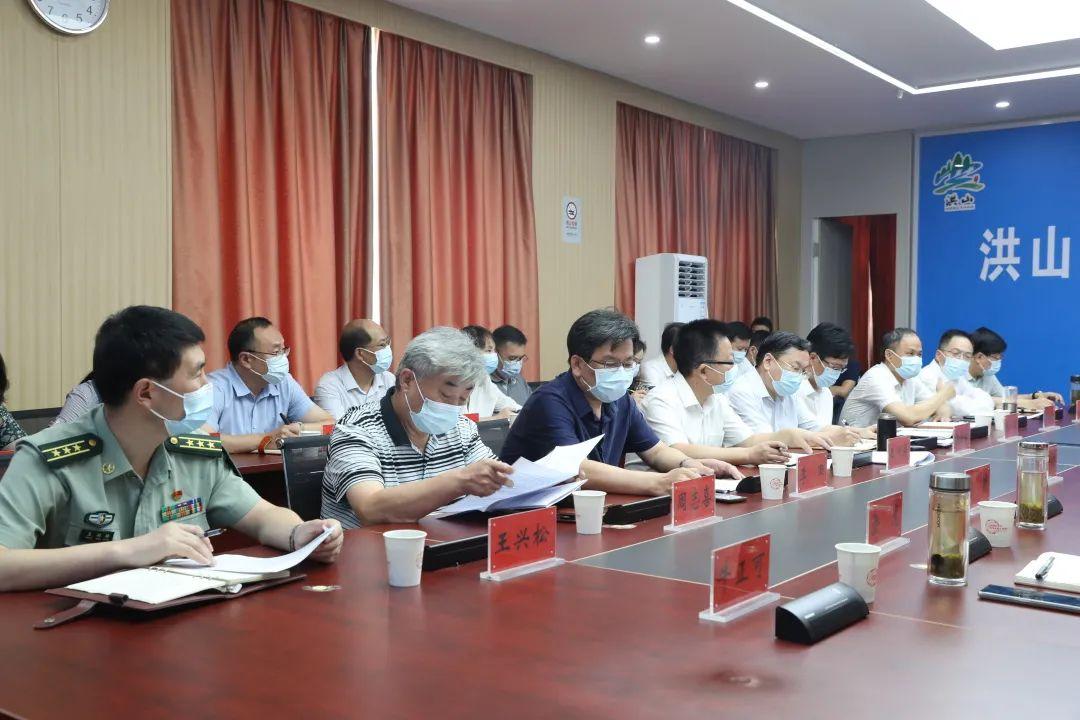 新冠肺炎疫情起源与全球影响，回顾过去，展望未来