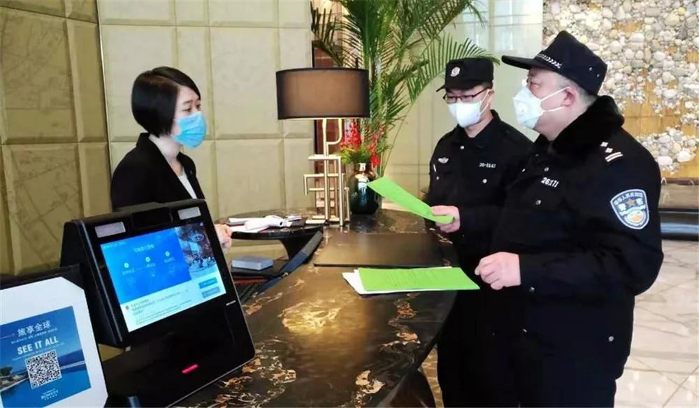 疫情防控背景下被刑拘者的境遇与挑战，应对策略探讨