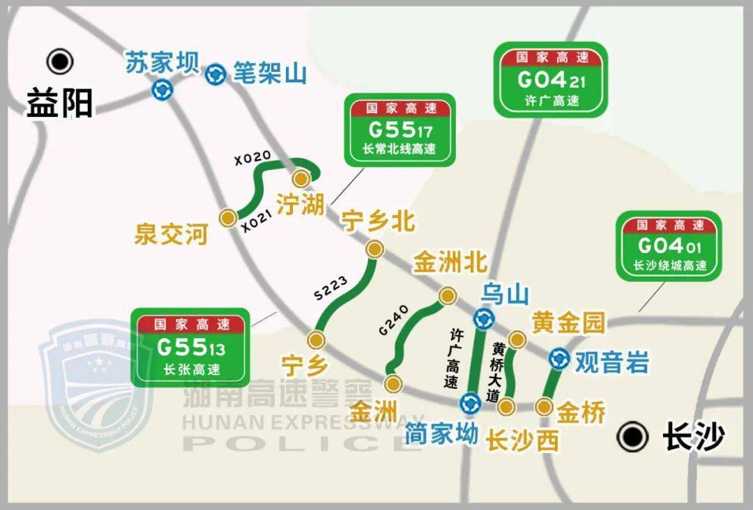 疫情三年，挑战与希望的交织之路