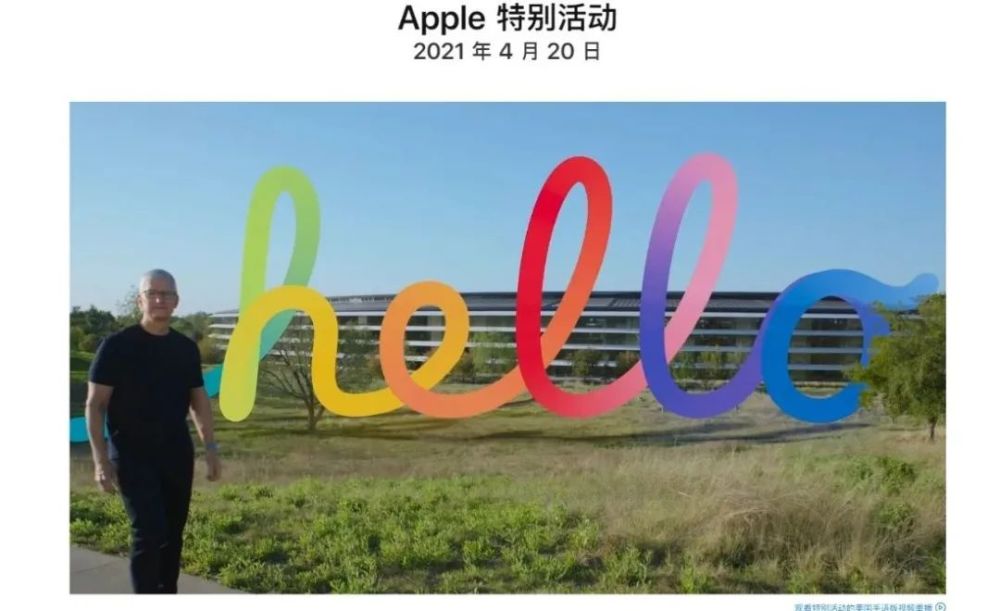 疫情结束后的回顾与前瞻，共同记忆与未来展望