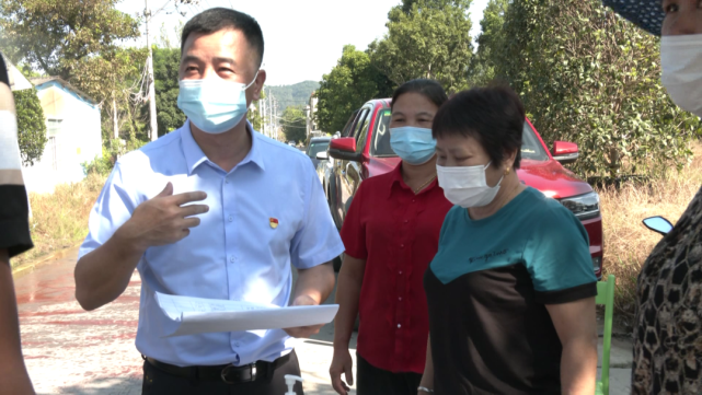 疫情防控官员被判刑，责任追究与反思