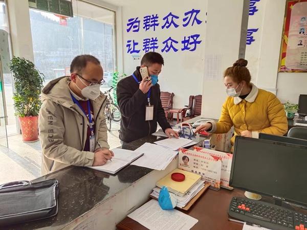 疫情防控失职行为的法律制裁与判刑年限深度解析
