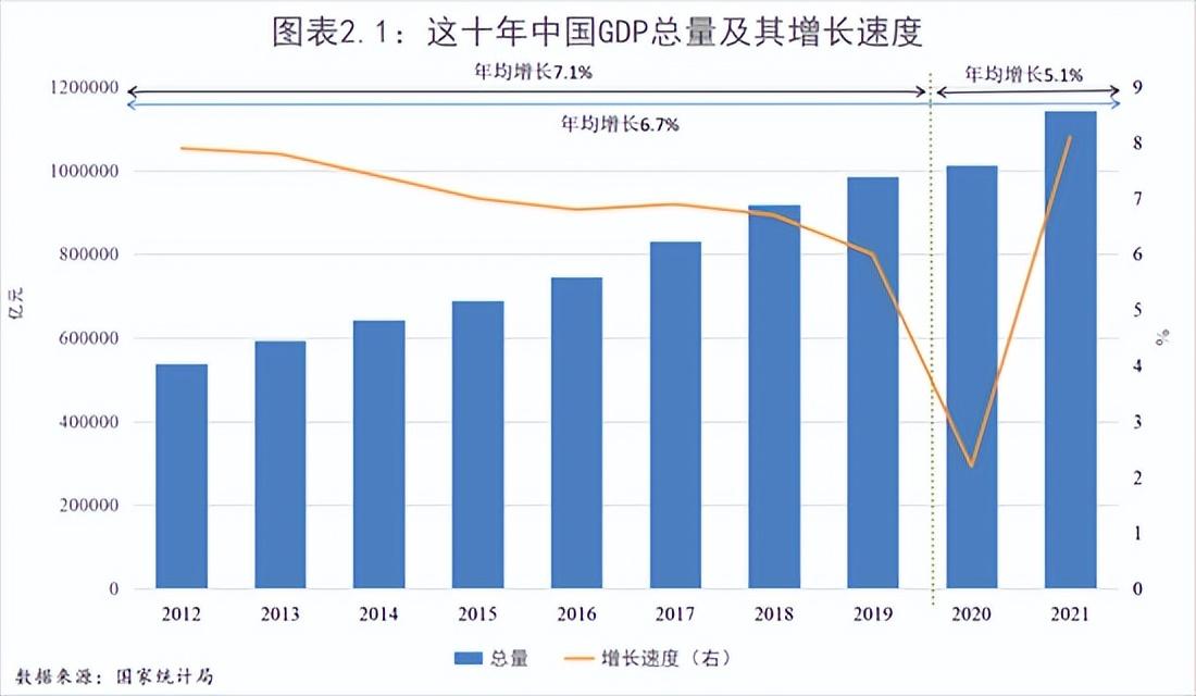 疫情爆发年份及其对社会经济、生活的深远影响
