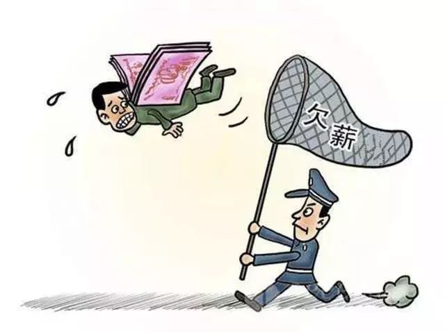 疫情期间被判刑，挑战与反思
