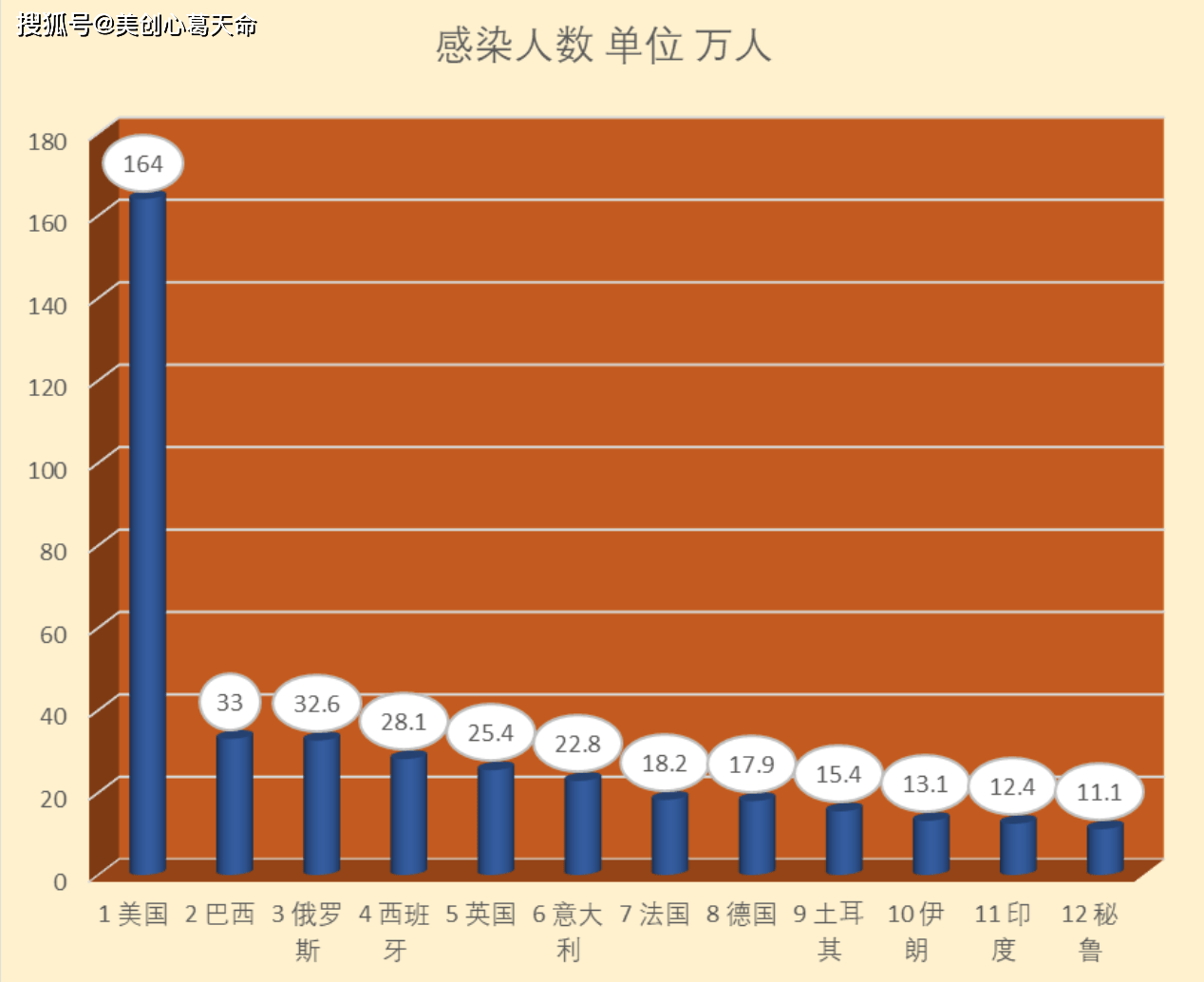 疫情背景下的判刑人数及其影响，数据与现象深度剖析