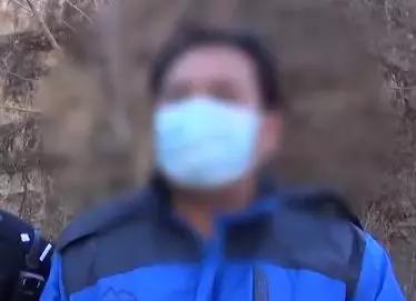 疫情期间刑拘隔离天数及相关因素考量分析