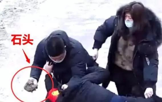 疫情期间刑拘隔离天数及相关因素考量分析