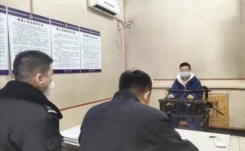 疫情期间刑拘隔离天数及相关因素考量分析