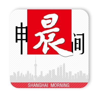 疫情时期被刑拘者的应对之策