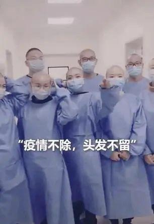 疫情始末回顾，疫情从哪一年开始？