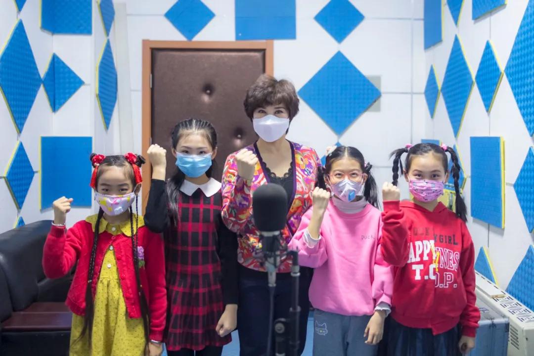 疫情初始之年，全球挑战与反思
