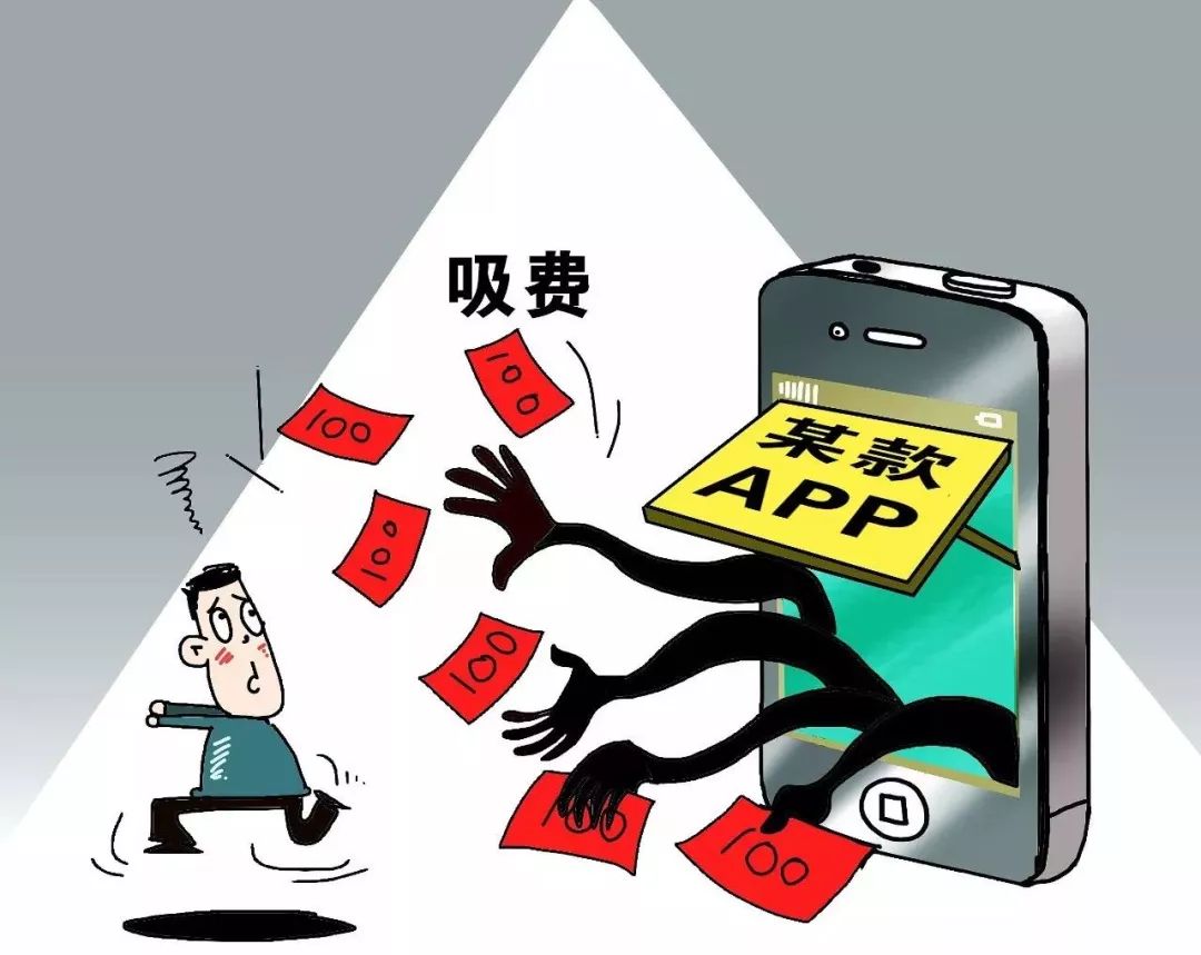 疫情之下，第几年不出门成为新常态？