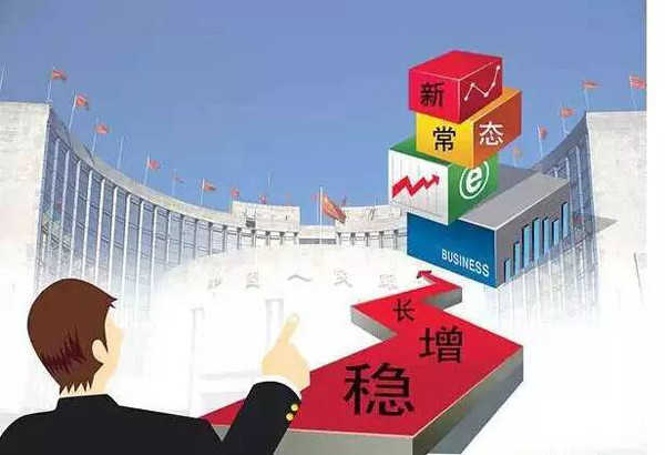 疫情之下，第几年不出门成为新常态？