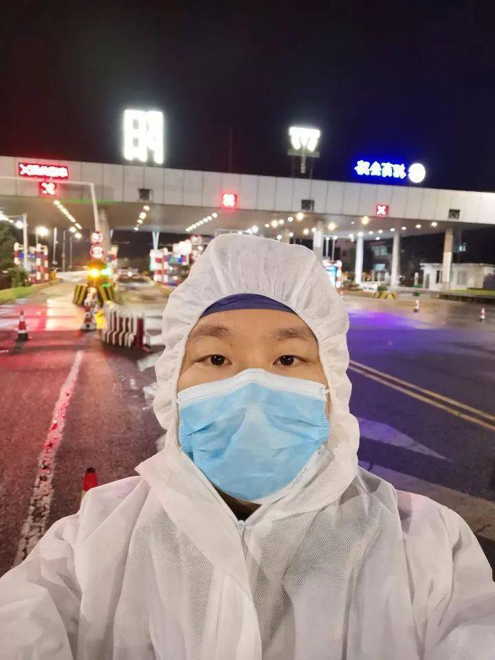 疫情后的复工之路，三年重返工作岗位之路