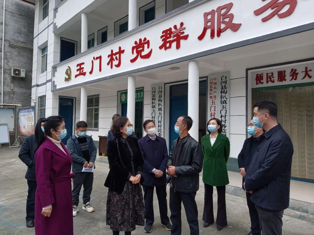疫情防控刑事案件中的法律应对与公共卫生危机处理策略