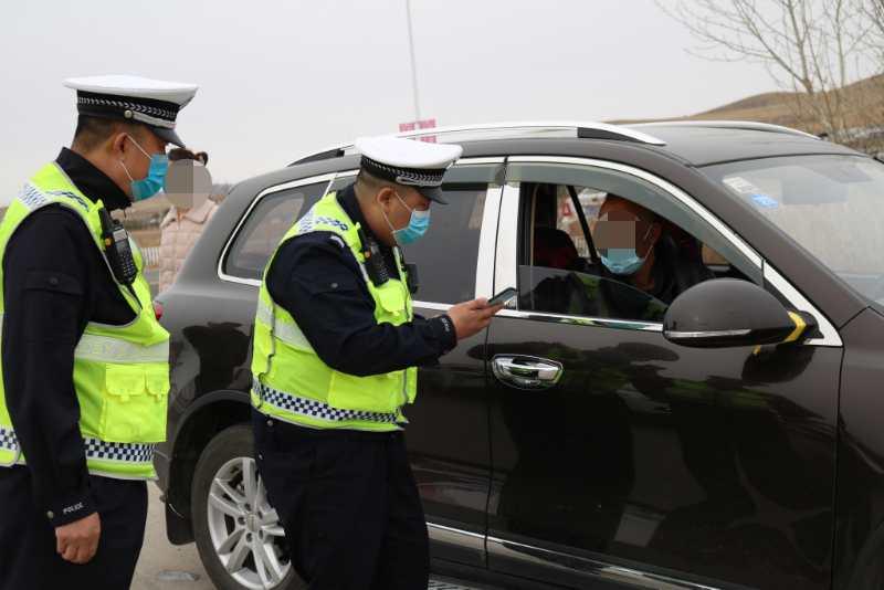 疫情期间刑事拘留的特殊实践及其挑战