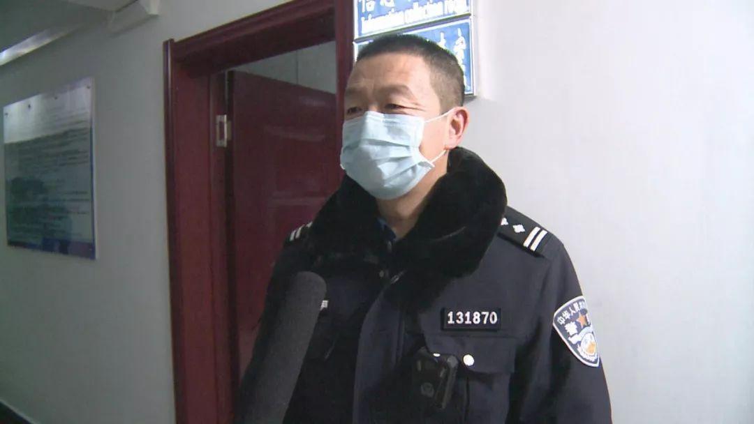 疫情期间刑事拘留的特殊实践及其挑战