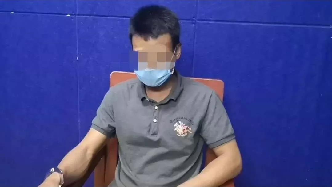 疫情期间刑事案件拘留的探讨与解析