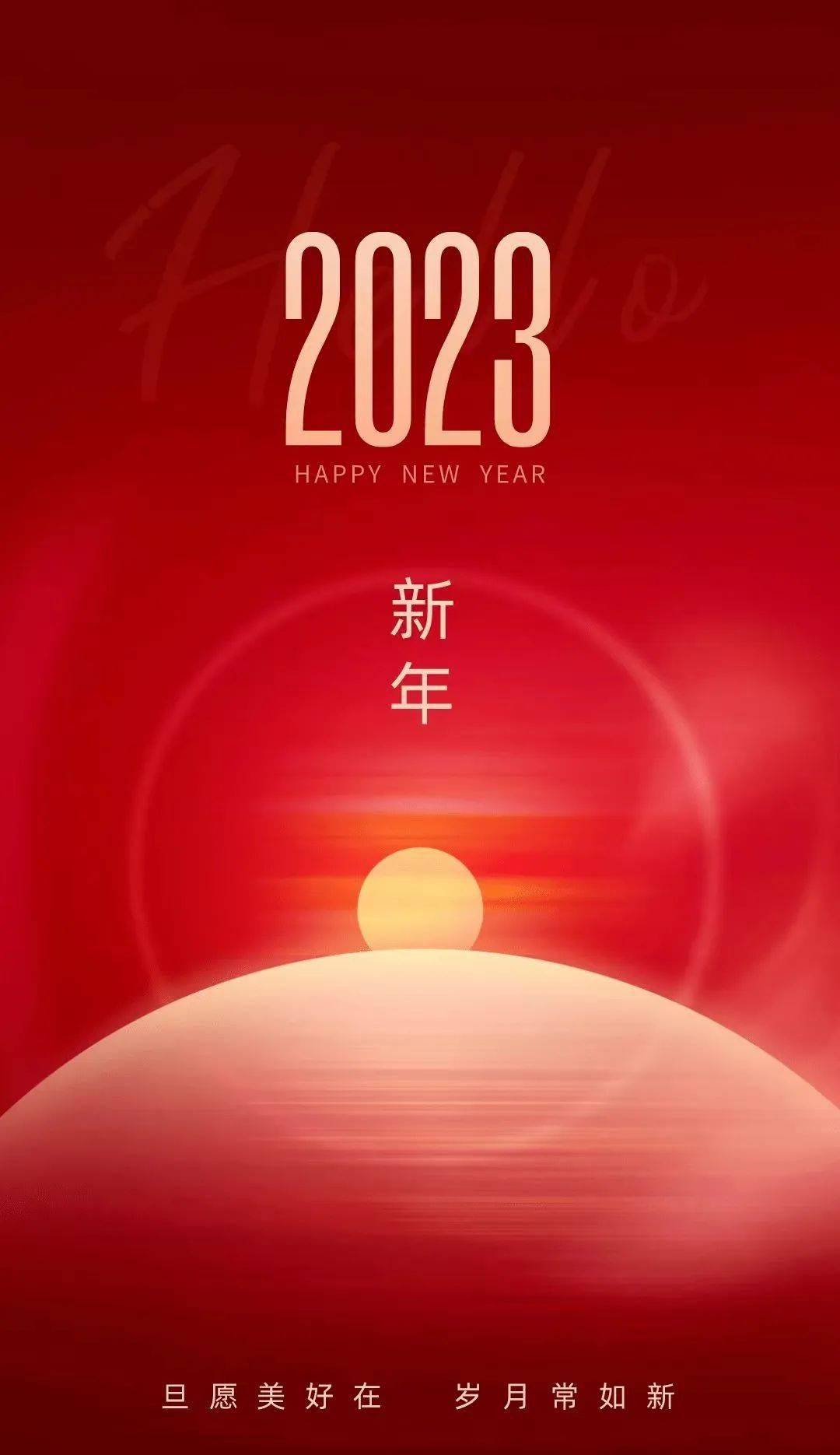 太原长风小区地址，繁华都市中的宜居乐土