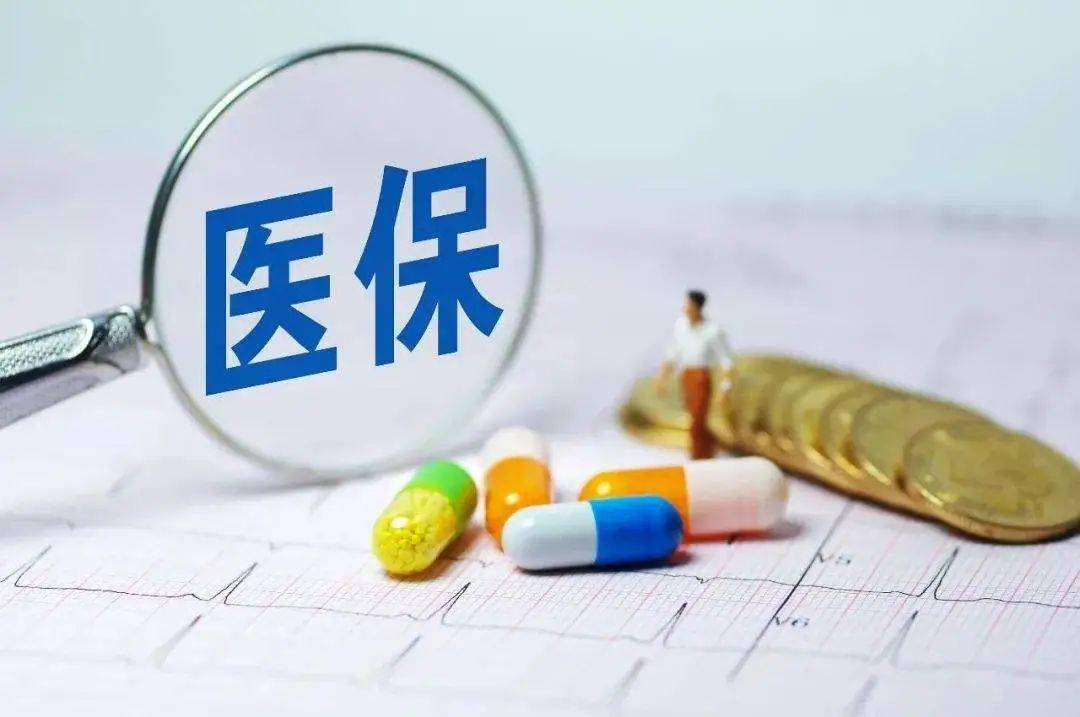 太原长风小区地址，繁华都市中的宜居乐土