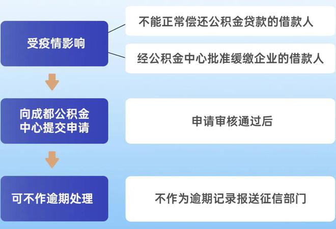 玩家必看教程“多乐跑胡子小程序有挂吗”(确实是有挂)-知乎
