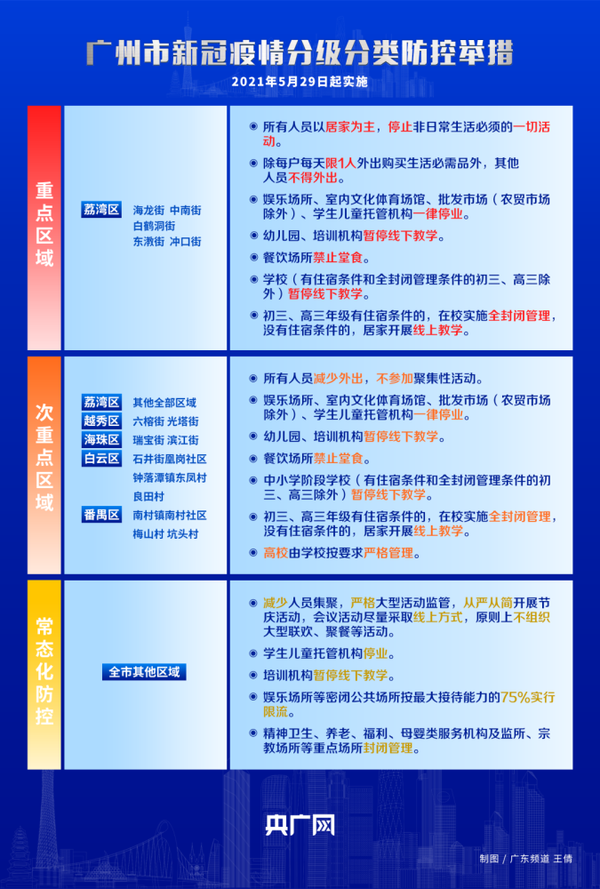 疫情防控相关罪名的深度探讨与解析