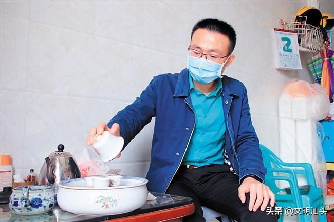 疫情解封喜讯，开启新生活篇章，重拾美好时光