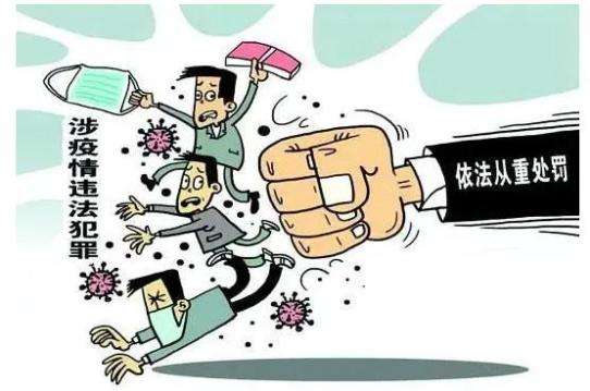 辅助神器“山西微乐麻将开挂!专业师傅带你一起了解(确实有挂)