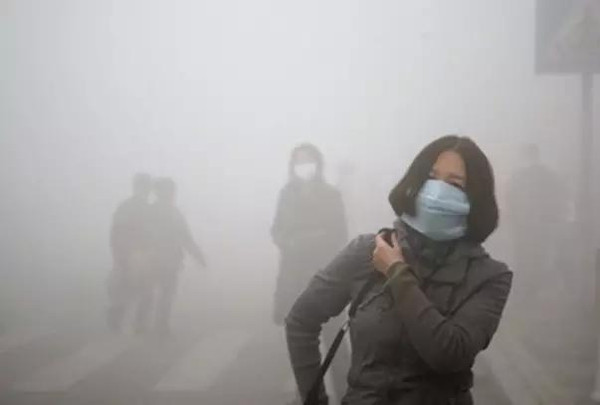 疫情放开新曙光，希望与挑战并存