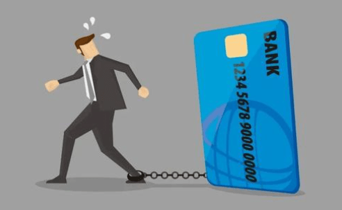 疫情期间征信的重要性及其影响分析