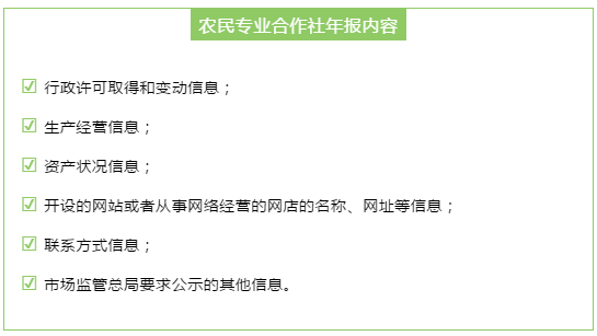 疫情期间逾期证明材料的种类与重要性解析
