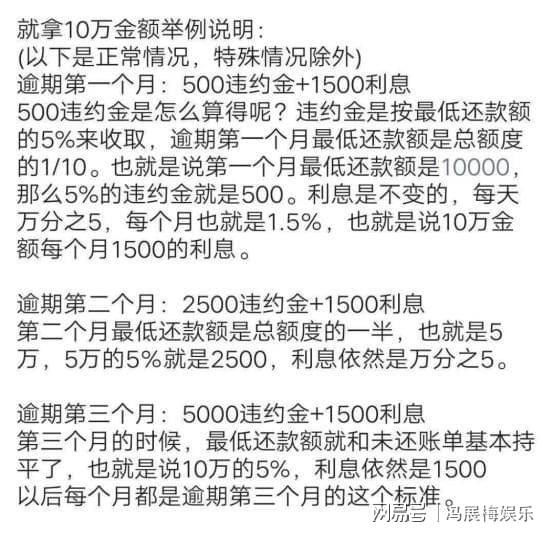 疫情期间逾期证明材料的种类与重要性解析