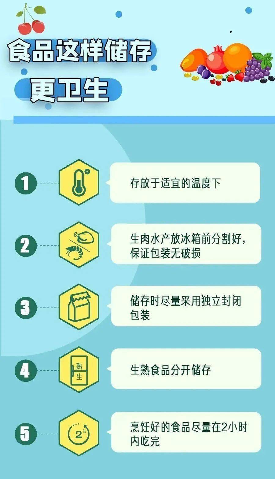 疫情阳性检测图片，揭示新冠病毒的关键一环与应对策略