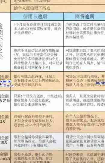 疫情期间征信逾期解析及应对策略，撤除与否的详解与行动指南