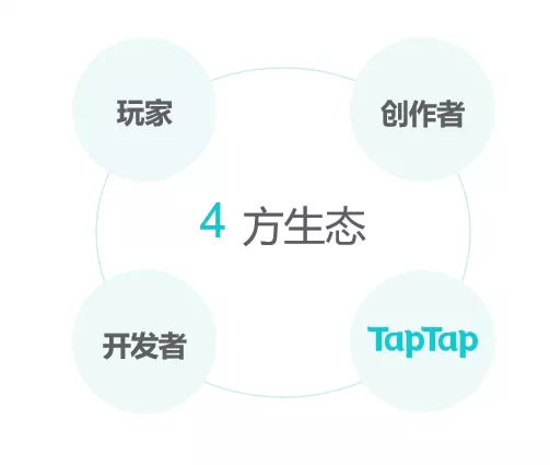疫情终结的探寻，时间与路径展望